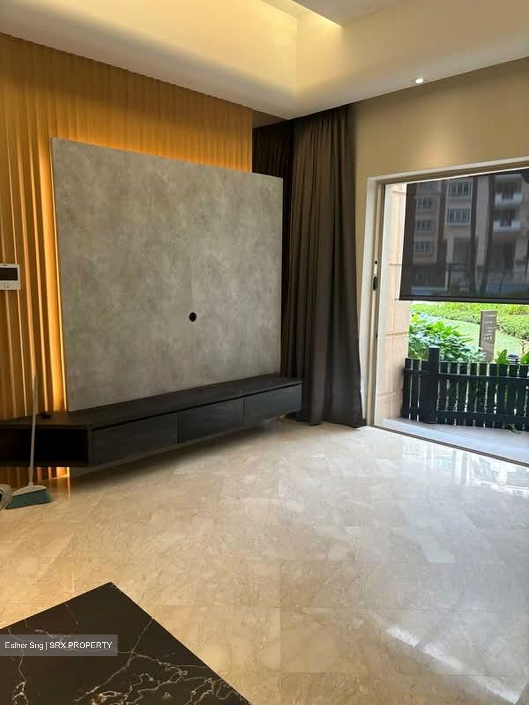Costa Rhu (D15), Condominium #534289781